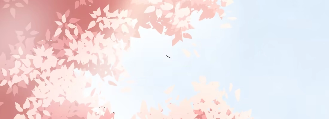 《月下有红绳》梦中 第151页