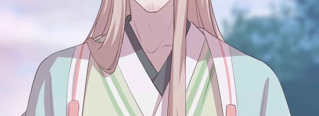 《月下有红绳》梦中 第108页