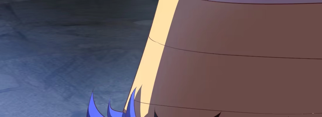 《月下有红绳》梦中 第34页
