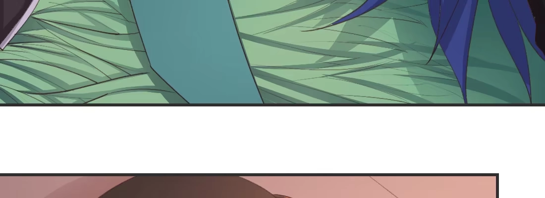 《月下有红绳》梦中 第163页