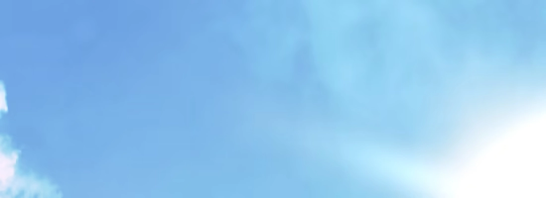《月下有红绳》梦中 第146页