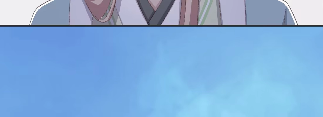 《月下有红绳》梦中 第145页