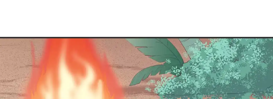 《月下有红绳》梦中 第67页
