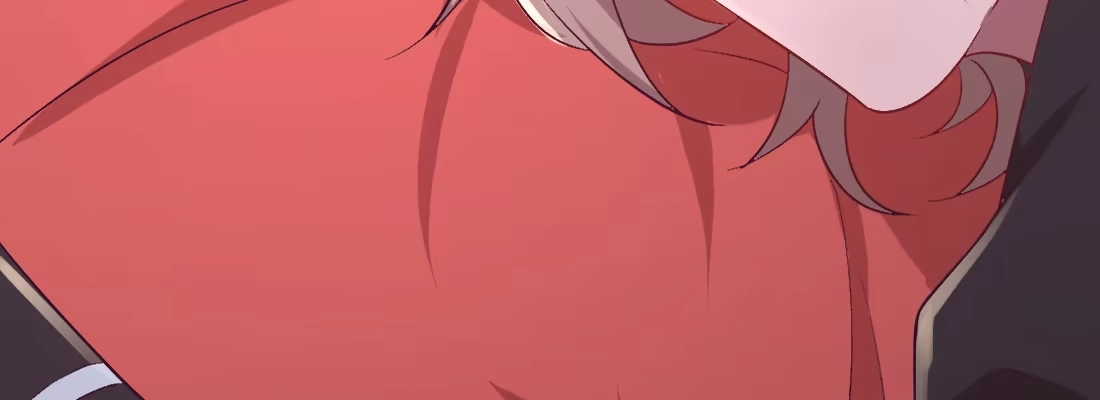 《月下有红绳》梦中 第196页
