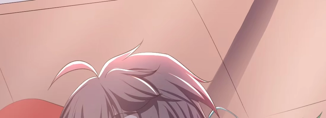 《月下有红绳》梦中 第183页