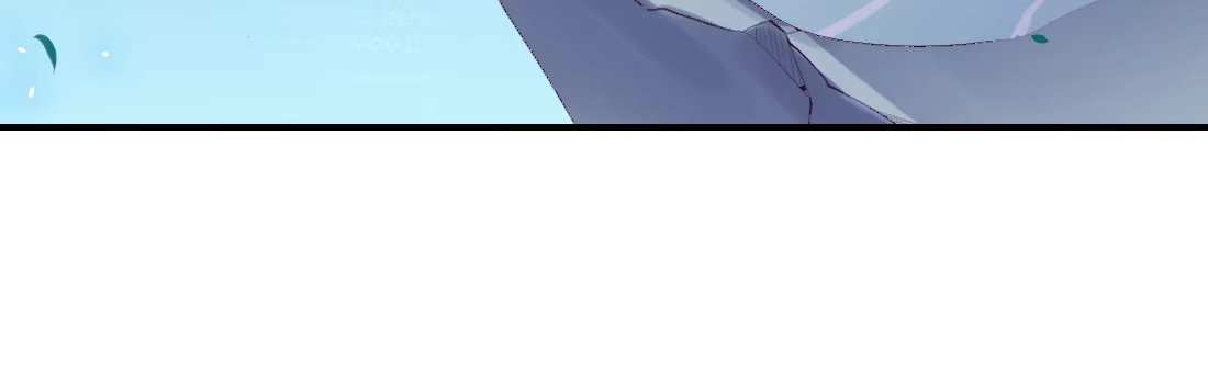 《月下有红绳》梦中 第66页