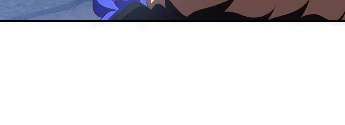 《月下有红绳》梦中 第35页