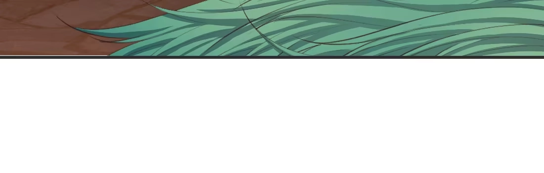 《月下有红绳》梦中 第180页