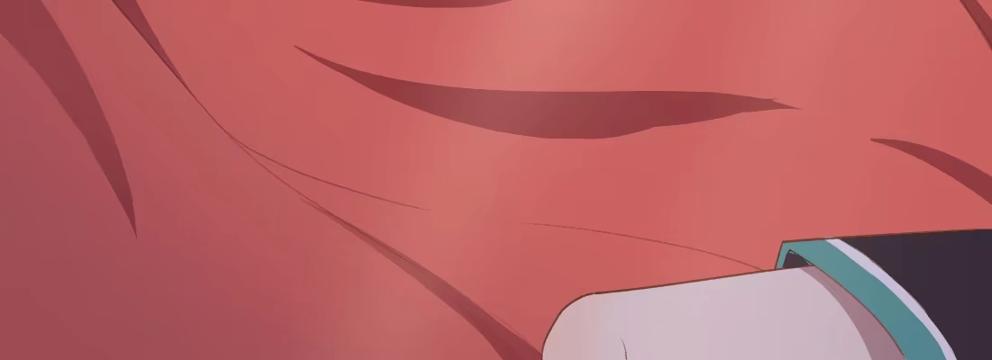 《月下有红绳》梦中 第186页