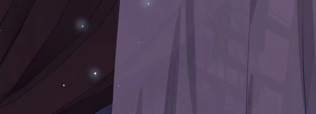 《月下有红绳》梦中 第45页