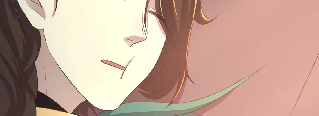 《月下有红绳》梦中 第168页