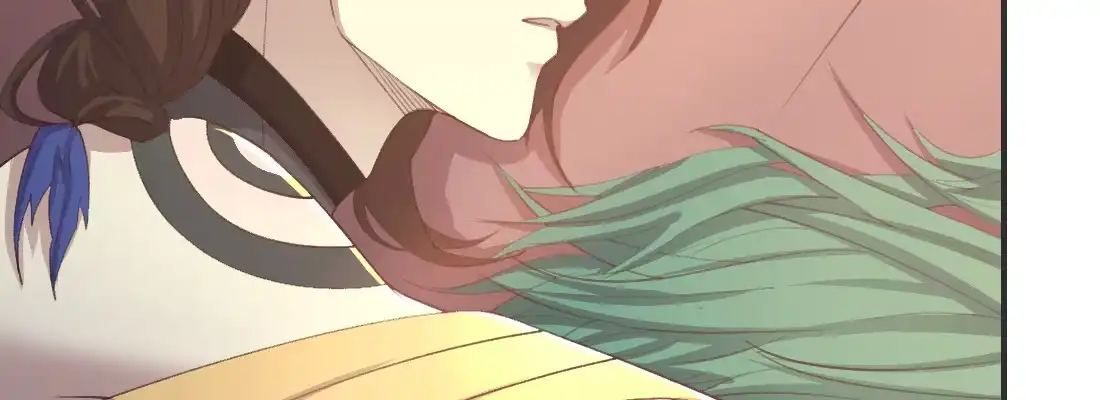 《月下有红绳》梦中 第165页