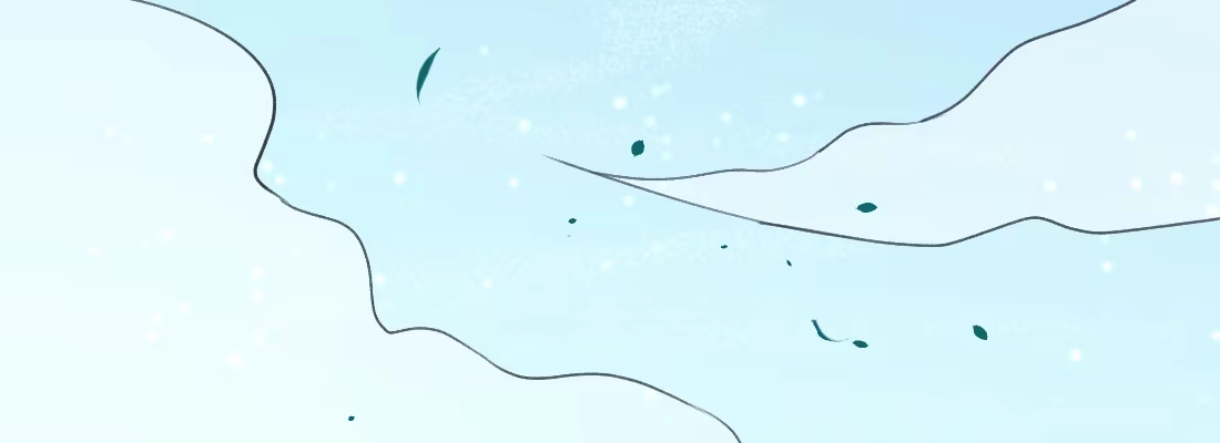 《月下有红绳》梦中 第62页