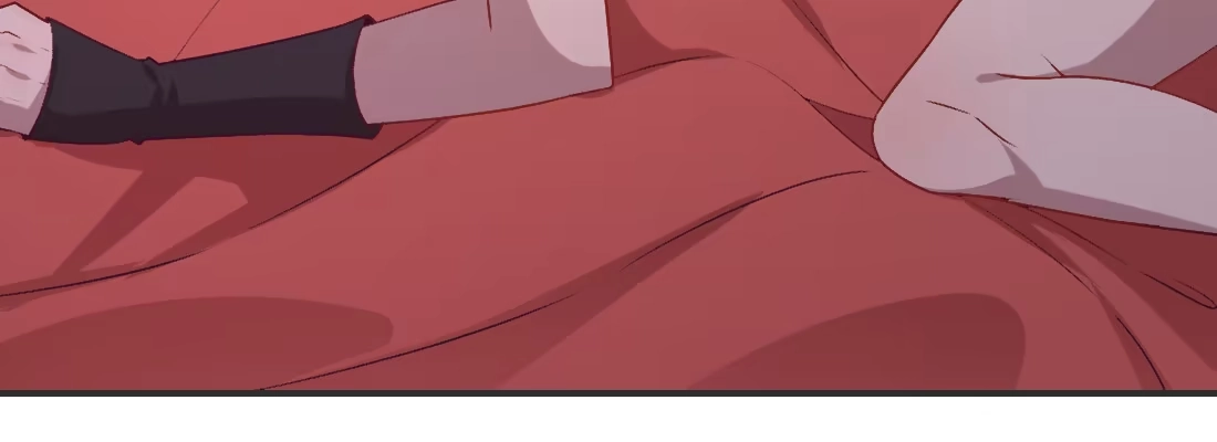 《月下有红绳》梦中 第203页
