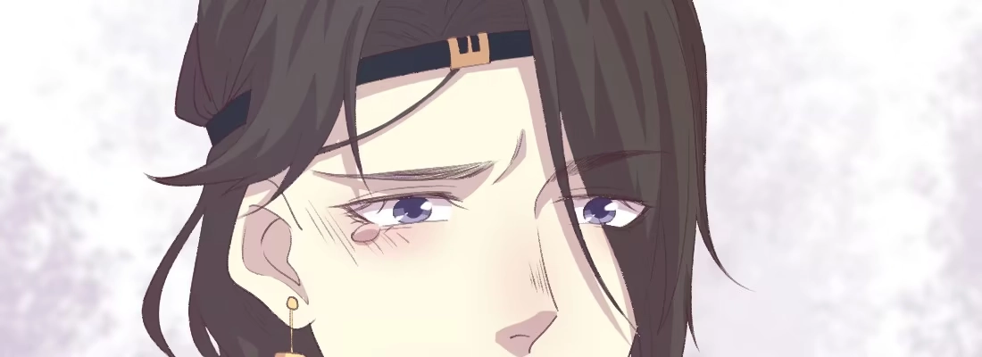 《月下有红绳》梦中 第15页