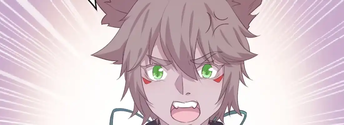 《月下有红绳》梦中 第2页