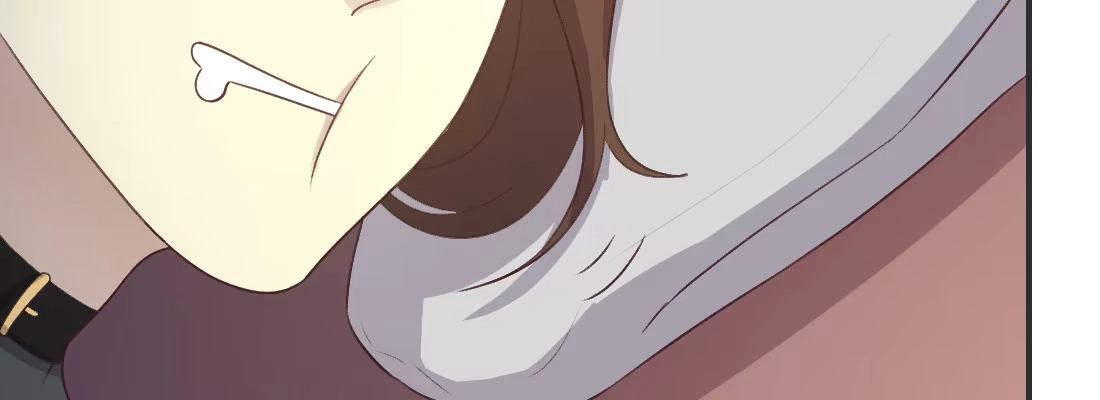 《月下有红绳》梦中 第173页