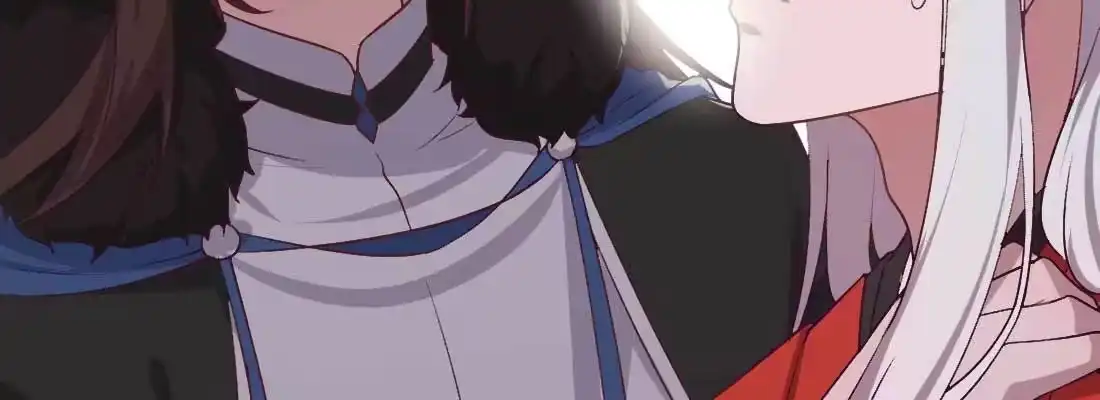 《月下有红绳》开心就好 第109页