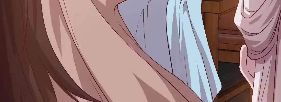《月下有红绳》开心就好 第11页