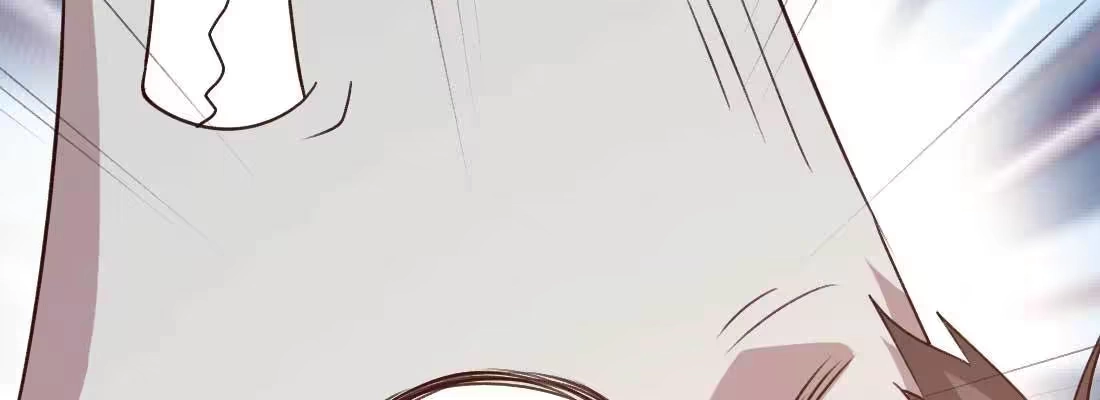《月下有红绳》开心就好 第188页