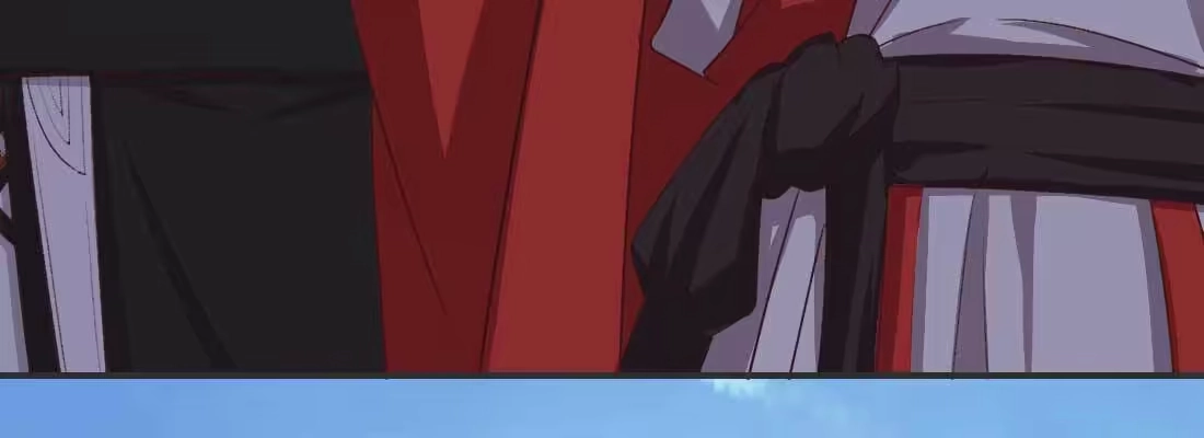 《月下有红绳》开心就好 第125页