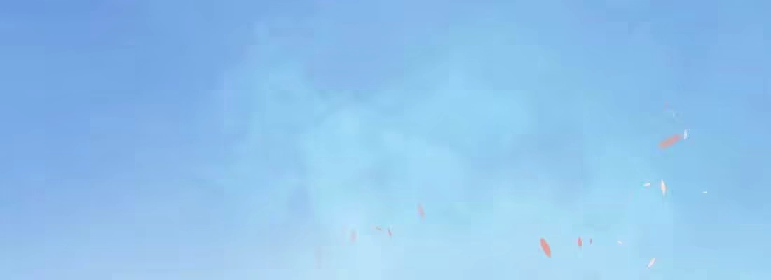 《月下有红绳》开心就好 第126页