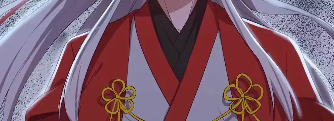 《月下有红绳》开心就好 第87页