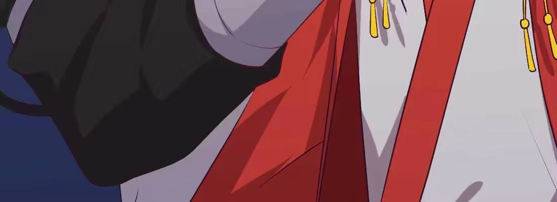 《月下有红绳》开心就好 第111页