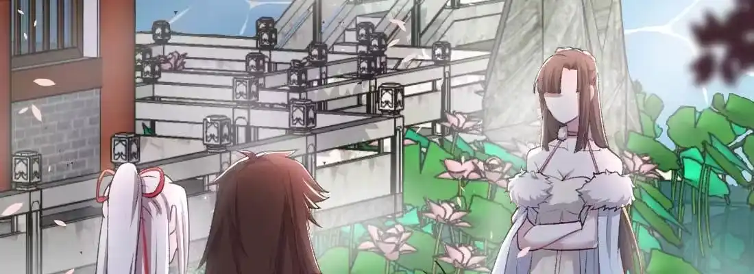 《月下有红绳》开心就好 第132页