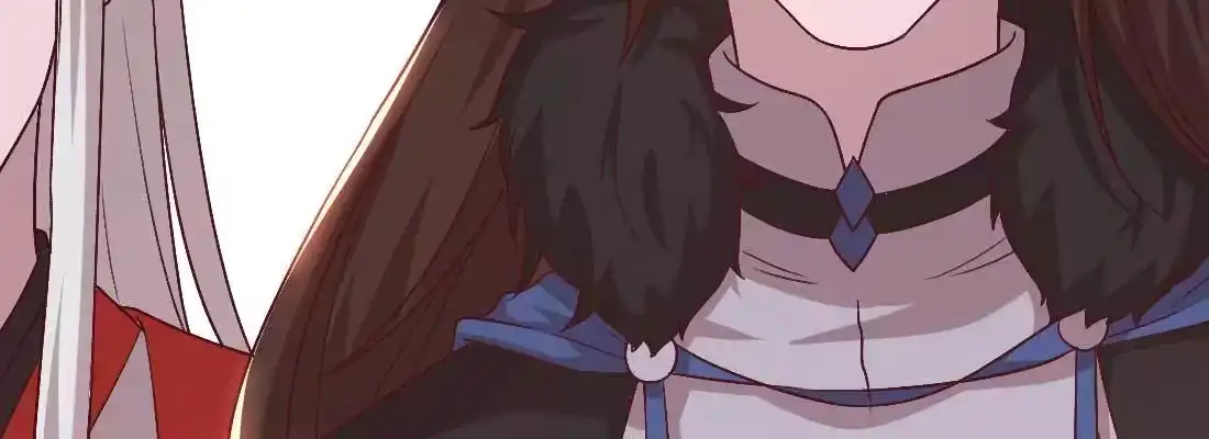 《月下有红绳》开心就好 第22页