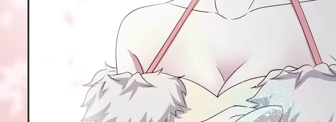 《月下有红绳》开心就好 第138页