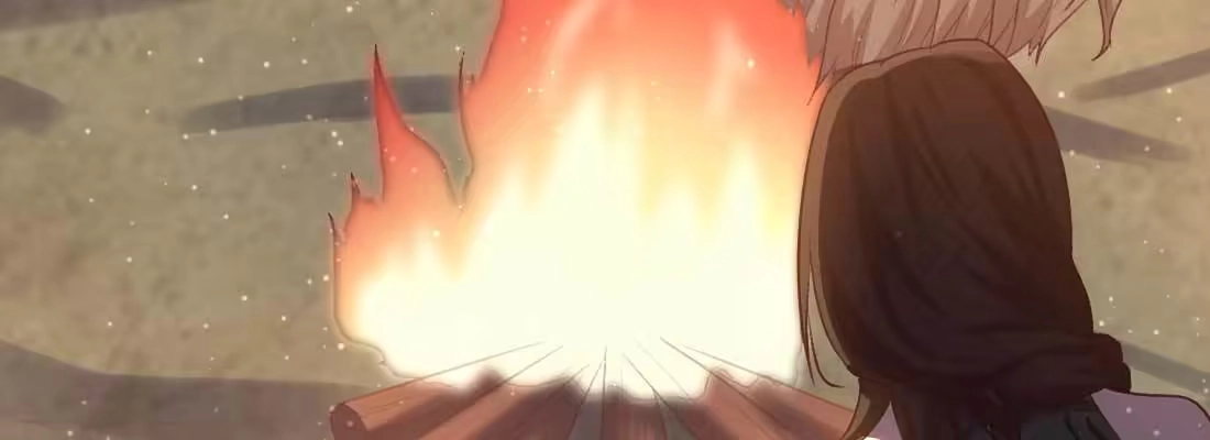 《月下有红绳》开心就好 第181页