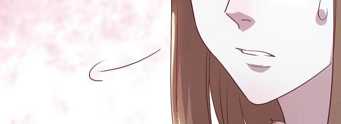 《月下有红绳》开心就好 第18页