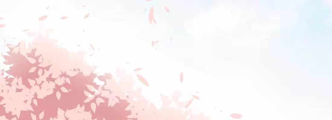 《月下有红绳》开心就好 第128页
