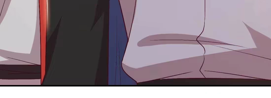 《月下有红绳》开心就好 第25页