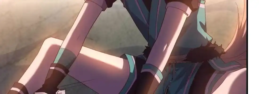 《月下有红绳》开心就好 第173页