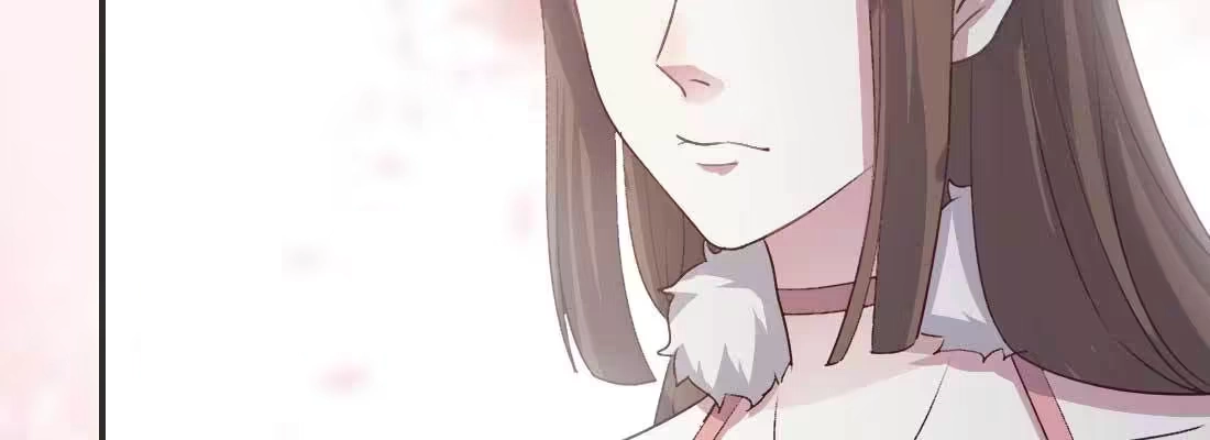 《月下有红绳》开心就好 第137页