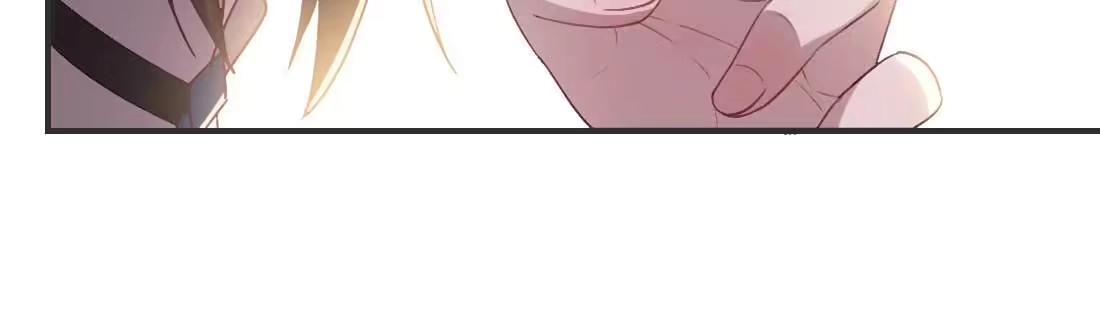 《月下有红绳》开心就好 第170页