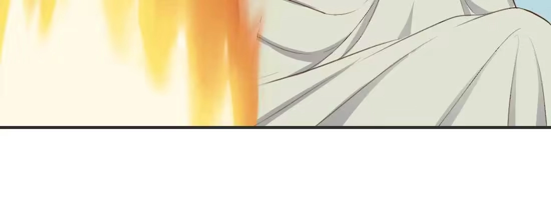 《月下有红绳》开心就好 第62页