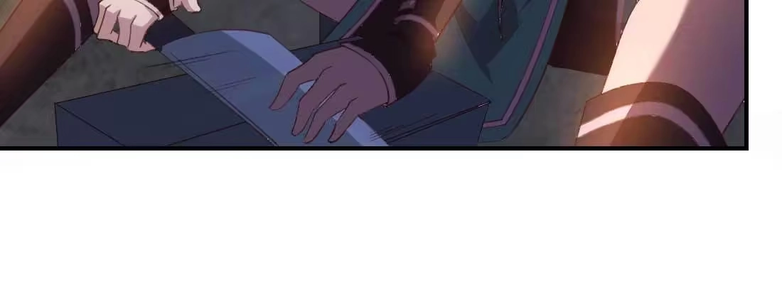 《月下有红绳》开心就好 第174页