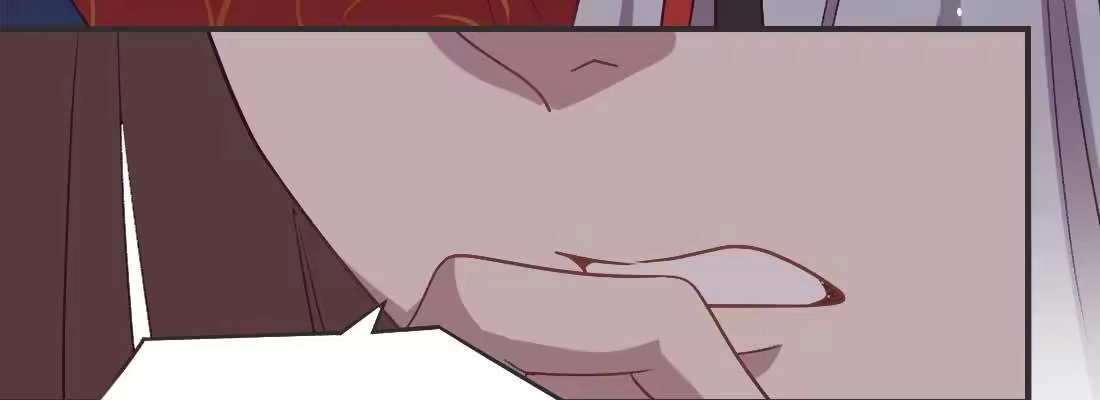 《月下有红绳》开心就好 第114页