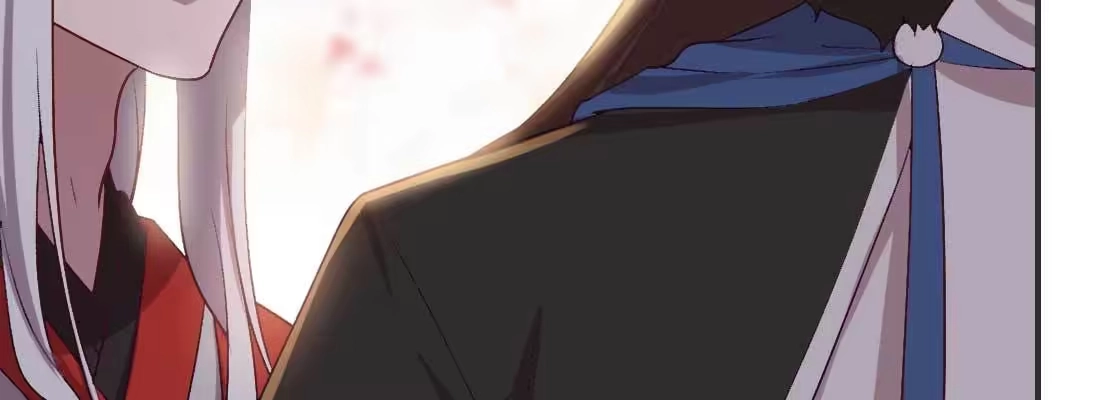 《月下有红绳》开心就好 第166页