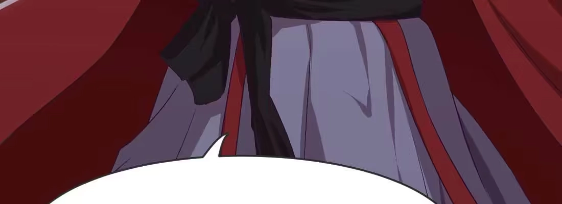 《月下有红绳》开心就好 第89页