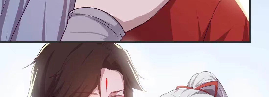 《月下有红绳》开心就好 第93页