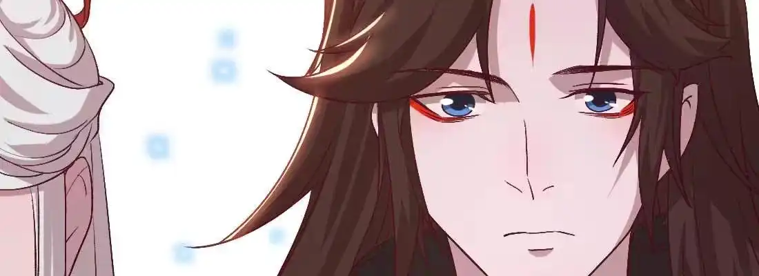 《月下有红绳》开心就好 第21页