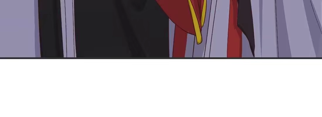 《月下有红绳》开心就好 第147页