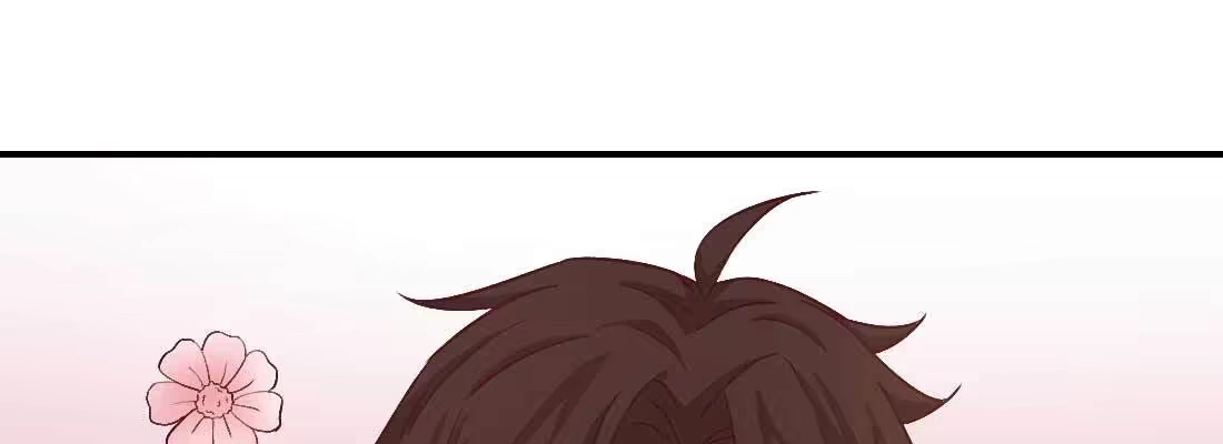 《月下有红绳》开心就好 第36页