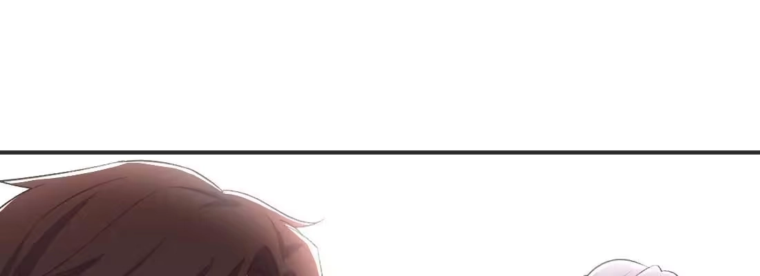 《月下有红绳》开心就好 第120页