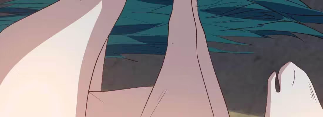 《月下有红绳》开心就好 第179页