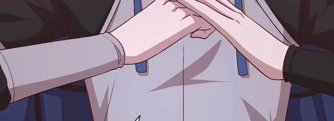 《月下有红绳》开心就好 第39页